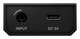 HDJ-F10-TX - photo-6