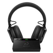 AlphaTheta HDJ-F10-TX