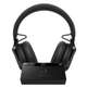 HDJ-F10-TX - photo-1