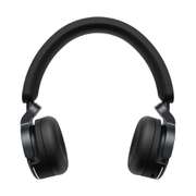 AlphaTheta HDJ-F9
