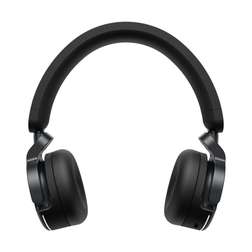 HDJ-F9 - photo-1