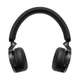 HDJ-F9 - photo-1