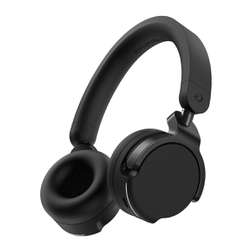 HDJ-F9 - photo-2