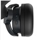 HDJ-F9 - photo-3
