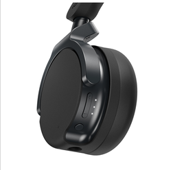 HDJ-F9 - photo-4
