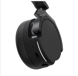 HDJ-F9 - photo-5