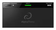 AlphaTheta HP-TX01