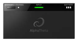 HP-TX01 - photo-1