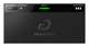 HP-TX01 - photo-1