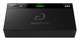 HP-TX01 - photo-3