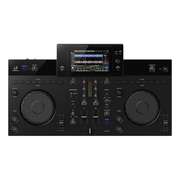 AlphaTheta XDJ-AN