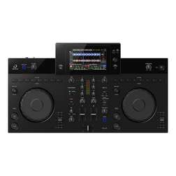 XDJ-AN - photo-1