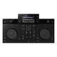 XDJ-AN - photo-1