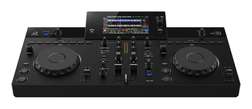 XDJ-AN - photo-4