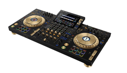 XDJ-AZ-N - photo-2