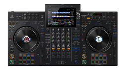 XDJ-AZ - photo-5