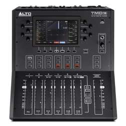 TMD16 - photo-1