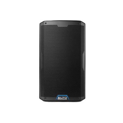 Alto Professional TS415