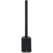 Alto Professional TS112C