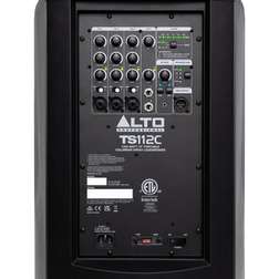 TS112C - photo-5