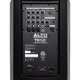 TS112C - photo-5