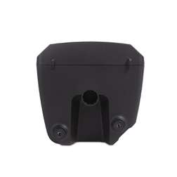 TX412 - photo-6