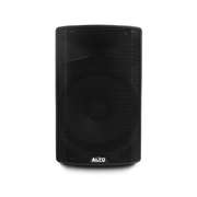 Alto Professional TX412