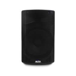 TX415 - photo-1