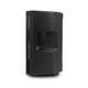 TX415 - photo-3