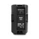 TX415 - photo-4