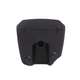 TX415 - photo-6