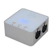 American DJ MyDMX 5