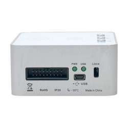 MyDMX 3.0 - photo-3