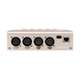 MyDMX 5 - photo-1