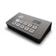 MyDMX 5 - photo-4