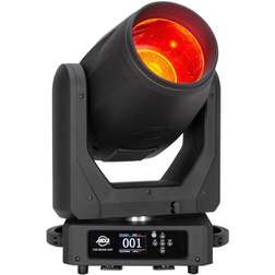 Vizi Beam CMY - photo-1