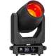Vizi Beam CMY - photo-1
