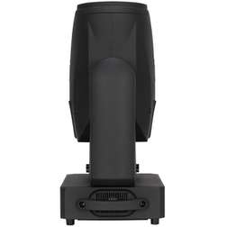 Vizi Beam CMY - photo-3