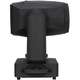 Vizi Beam CMY - photo-4