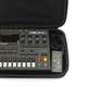 Pulse Case Elektron Digitakt - photo-3
