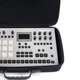 Pulse Case Elektron Rytm Four - photo-3