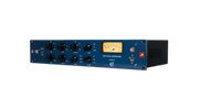Antelope Audio A4-1B