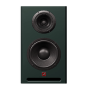 Antelope Audio ATLAS i8