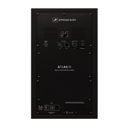 ATLAS i8 - photo-2