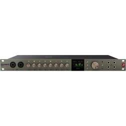 Discrete 8 Oryx Synergy Core - photo-1