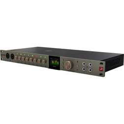 Discrete 8 Oryx Synergy Core - photo-2