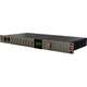 Discrete 8 Oryx Synergy Core - photo-2