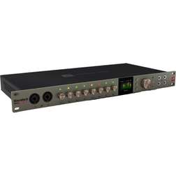 Discrete 8 Oryx Synergy Core - photo-3