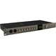 Discrete 8 Oryx Synergy Core - photo-3