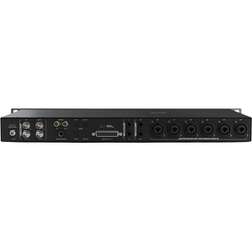 Discrete 8 Oryx Synergy Core - photo-4